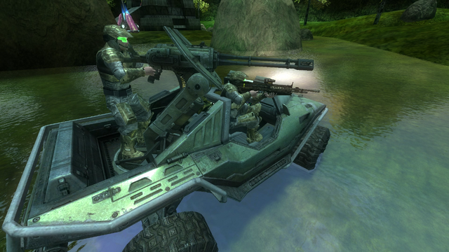 File:Warthog weapon.png