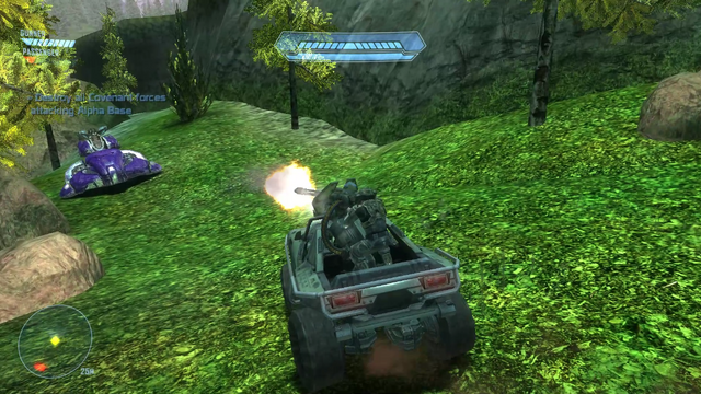 File:Warthog firing.png