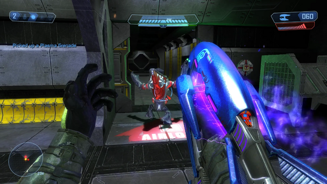File:Plasma rifle overheating.png