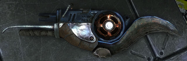 File:83screenshot00.jpg