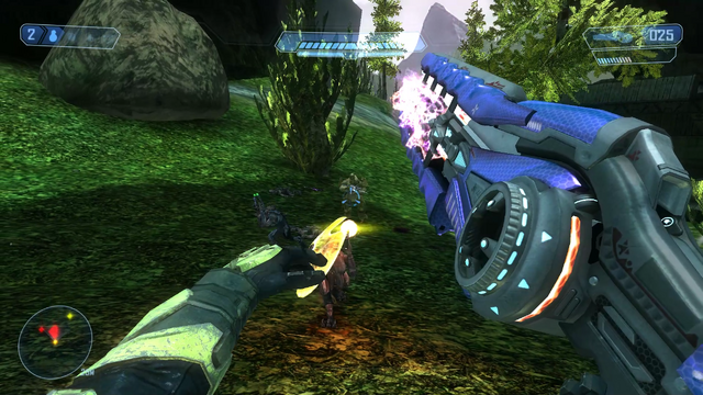 File:Focus Rifle overheating.png