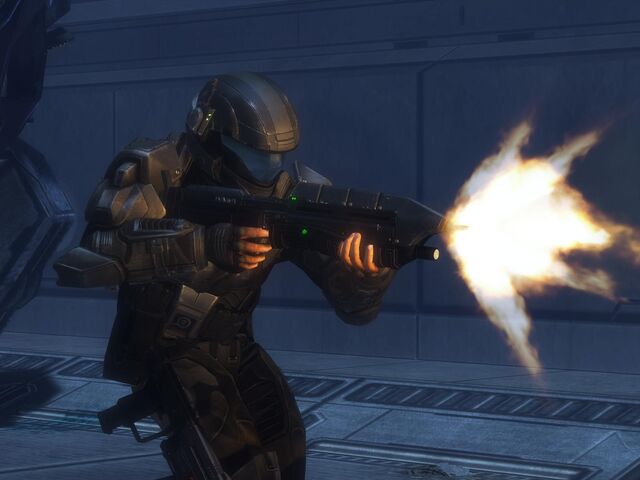 File:Buck.jpg