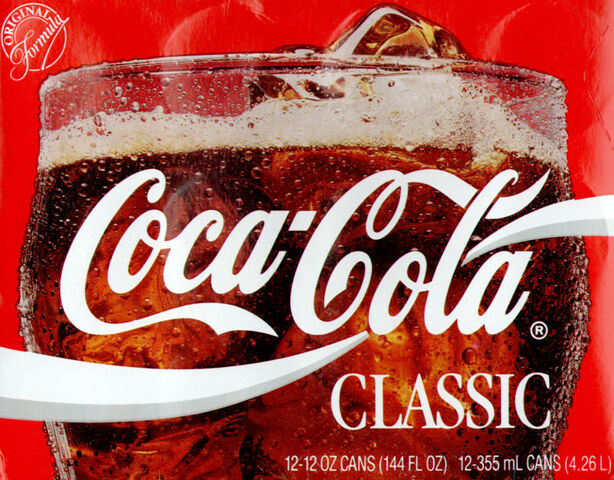 File:Coke.jpg