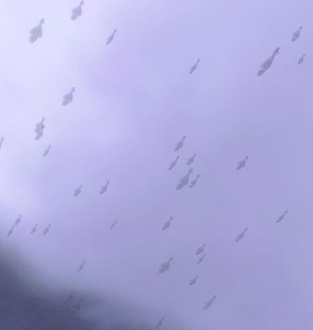 File:Covenant Fleet.jpg