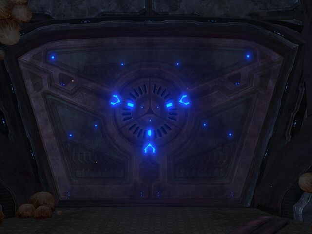 File:Covenant door.jpg