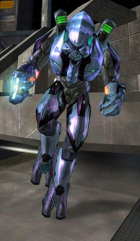 File:Elite ranger.jpg