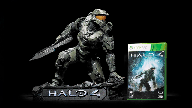 File:H4 ChiefStatue McFT.png