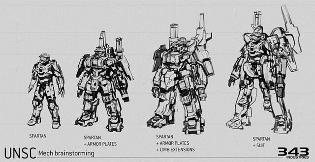 File:H4 Mantis concept art.jpg