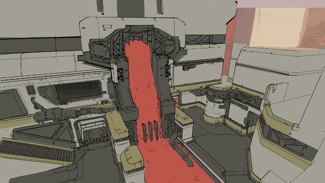 File:H5F AchievementArt FreshPaint.png