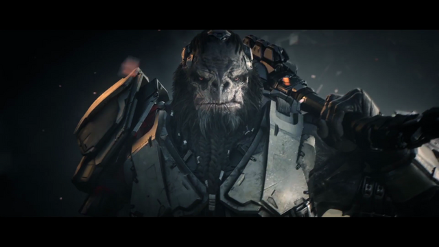 File:HW2 Cinematic-OfficialTrailer35.png