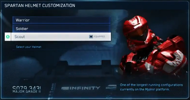 File:Halo4ScoutHelmet.png