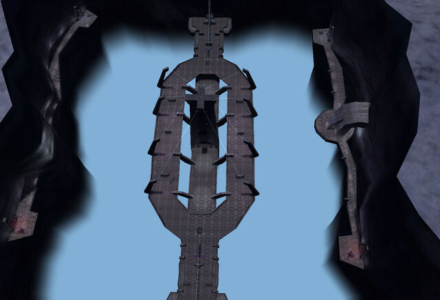 File:Halo CE Gephyrophobia.jpg