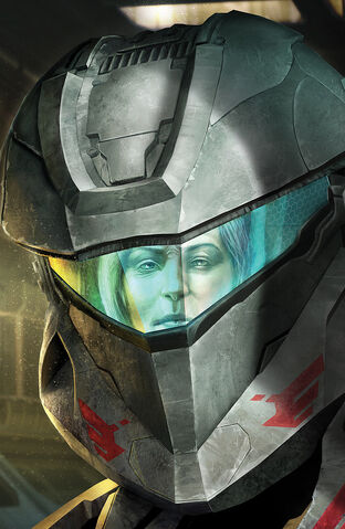 File:Halo Escalation 24.jpg