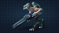 Thumbnail for version as of 17:28, September 25, 2012