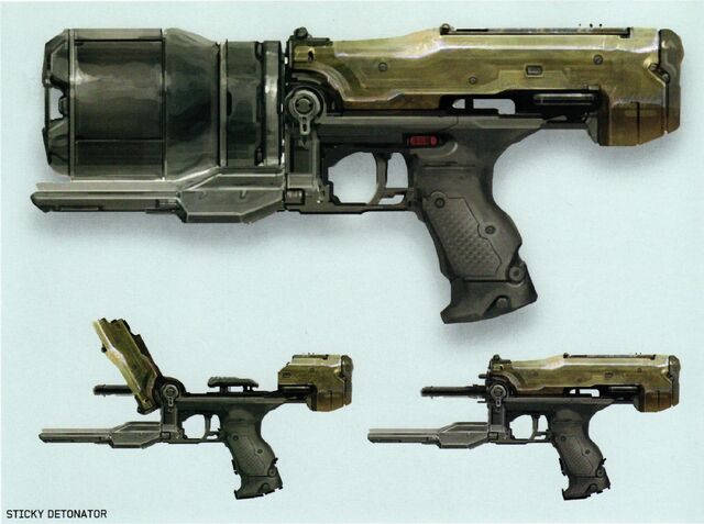 File:M363 RPD.jpg