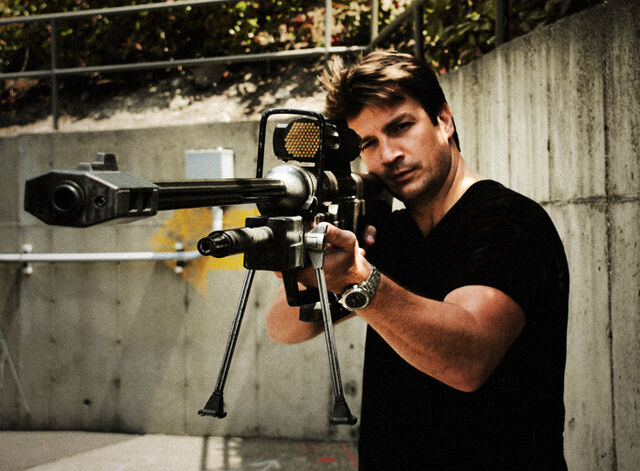File:Nathan Fillion Scoped.jpg