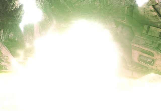 File:1218136093 Flare.jpg