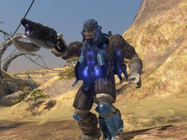 File:Brute Jump Pack Halo 3.jpg