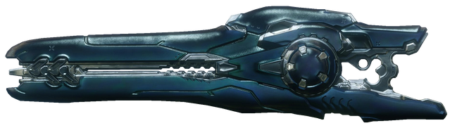 File:H4 beamrifle trans.png