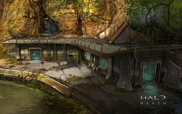 File:Halo-Reach-Defiant-4.jpg