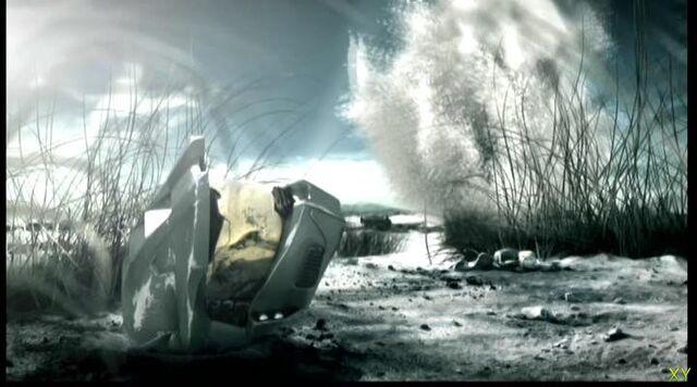 File:Halo 3 TV Ad.jpg