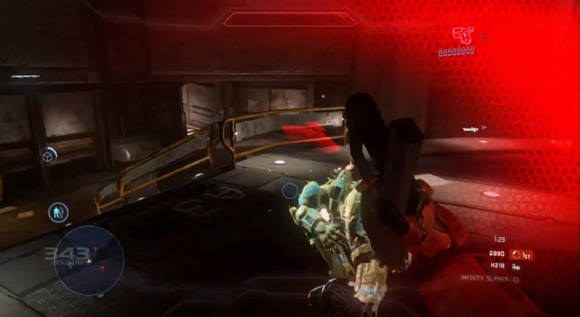 File:M6h melee2.png