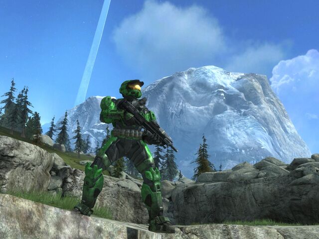 File:Reach 3208530 Full.jpg