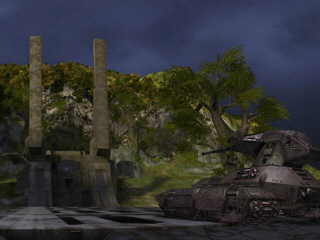 File:Argodaemon-DeltaHaloTank-1600-1200.jpg