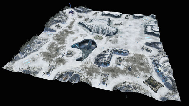 File:Frozen Valley3D.jpg
