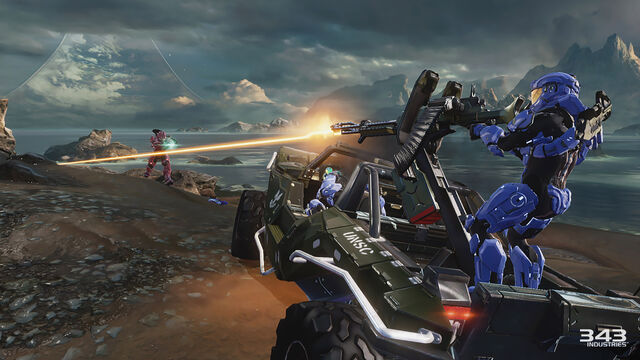 File:H2A RelicAnniversary3.jpg