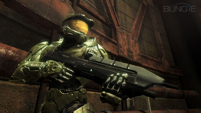 File:H3 MasterChiefhighres.jpg