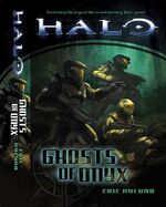 Onyx cover.jpg