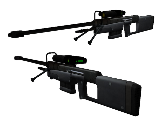 File:S2 AM Sniper Rifle.png