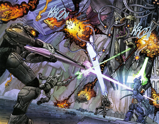File:Control room battle.png