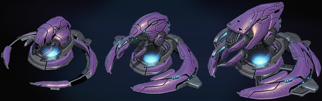 File:Covie turrets cropped.png