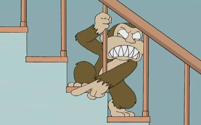 File:Evilmonkey.jpg