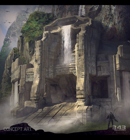 File:H2A Concept SanctuaryAnniversary6.jpg