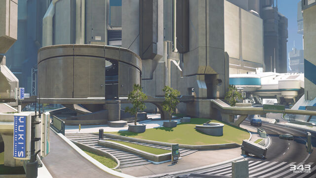 File:H5G Multiplayer BattleofNoctus6.jpg