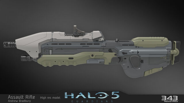 File:H5G Render-HighRes-Model AssaultRifle-Recon1.jpg