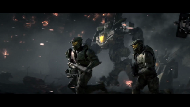 File:HW2 Cinematic-OfficialTrailer34.png