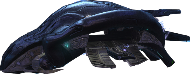 File:Halo3 PhantomDropship LeftSide.png