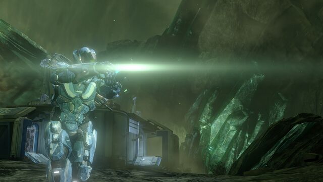 File:Shatter-preview1.jpg