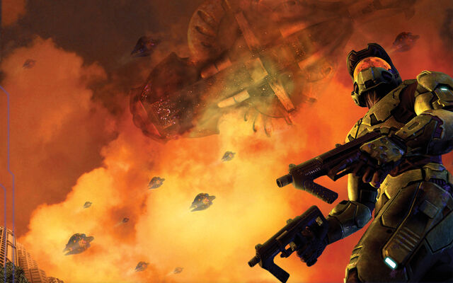 File:Space battle.jpg