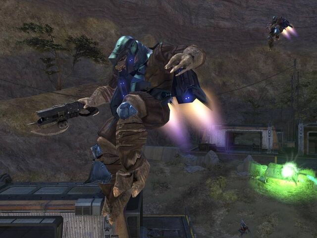 File:1216011570 JumpPack.jpg