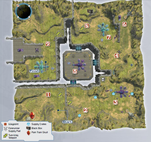 File:Beachhead map.png