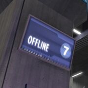 Channel 7
