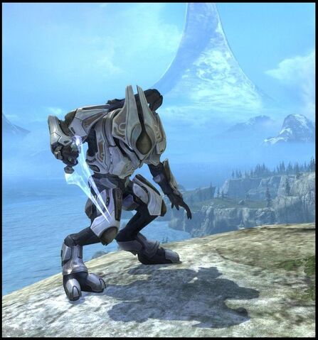 File:Elite Ultra Stand-off.jpg