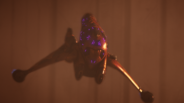 File:H2A Cinematic T-26AZ-HereticBanshee-Front1.png