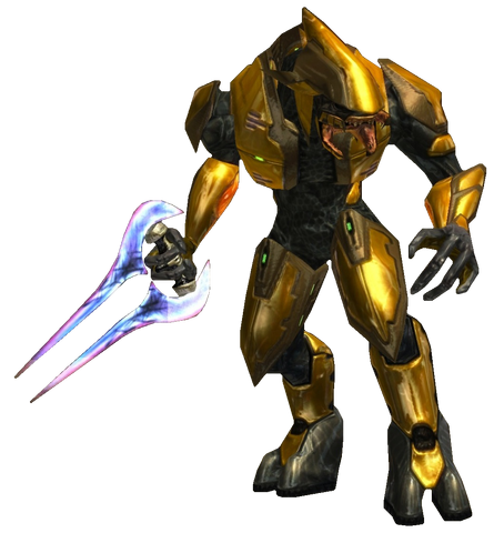 File:H2 SangheiliZealot 01.png