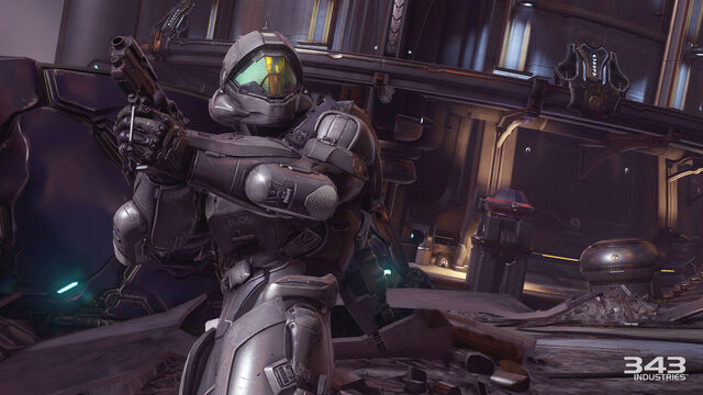 File:H5G Campaign-BattleofSunaion Preview1.jpg
